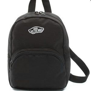 Vans Mini-Backpack